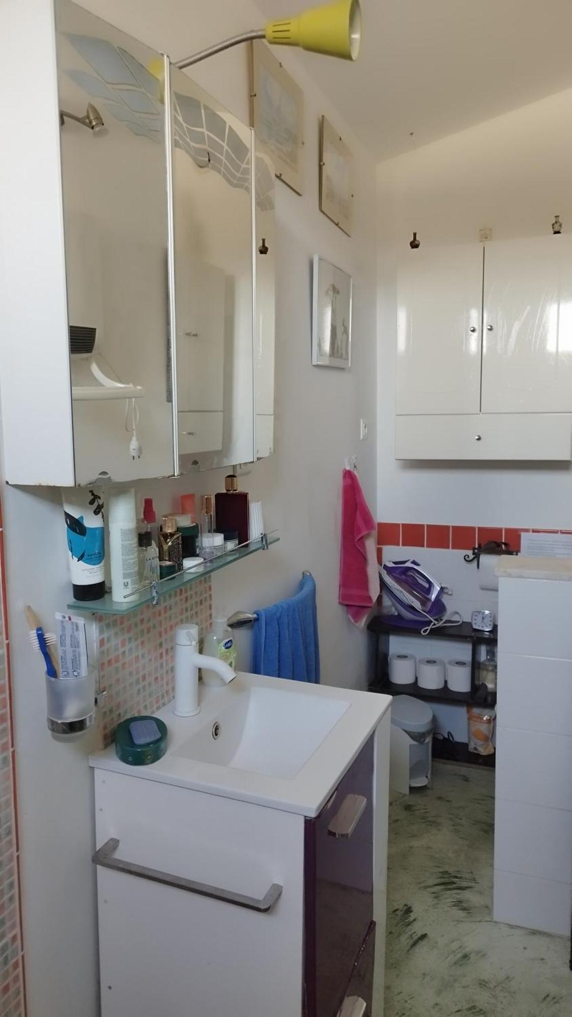 Une Maison Sur Une Presqu'Ile Port-Saint-Louis-du-Rhone Exteriér fotografie