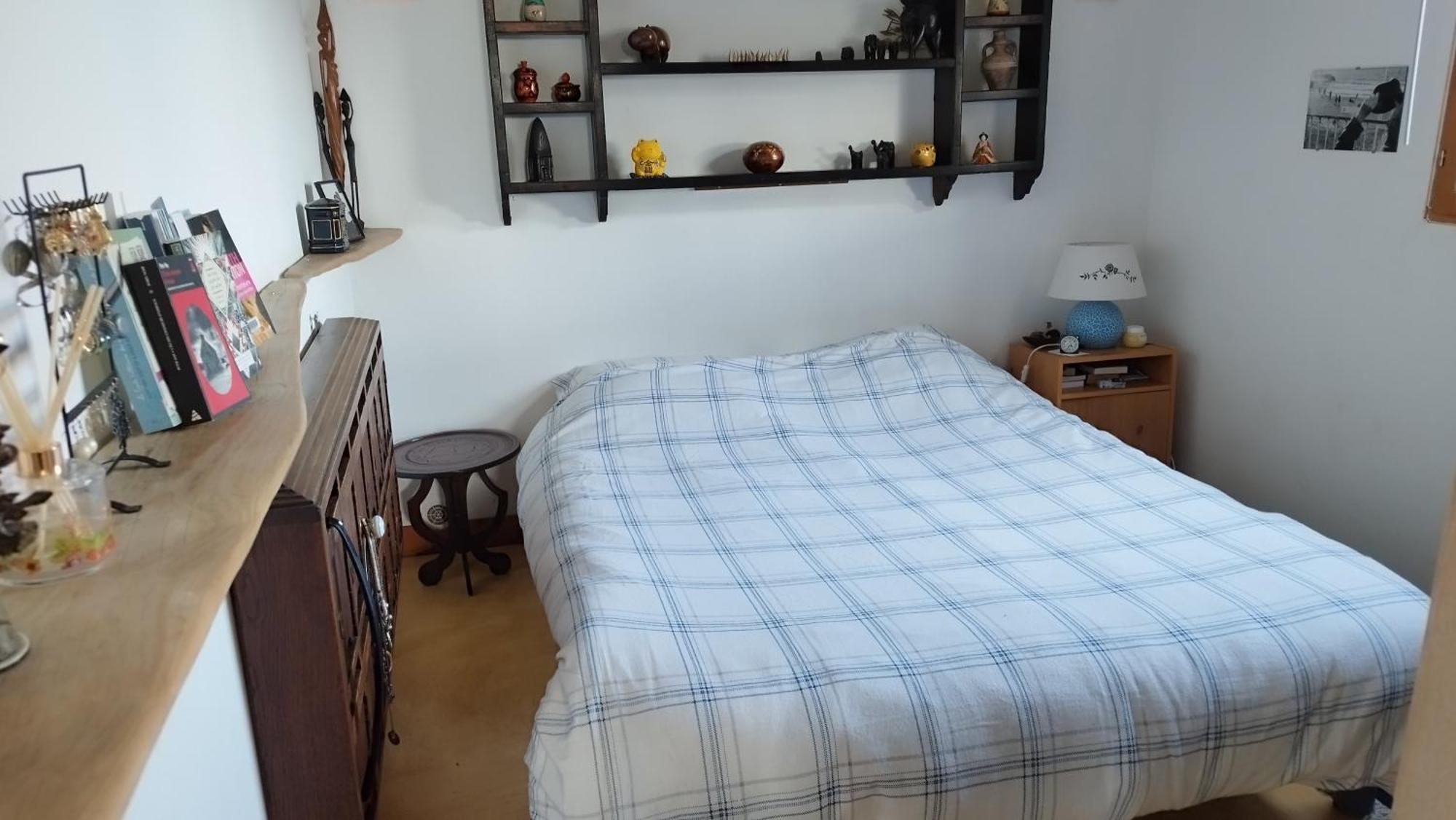 Une Maison Sur Une Presqu'Ile Port-Saint-Louis-du-Rhone Exteriér fotografie