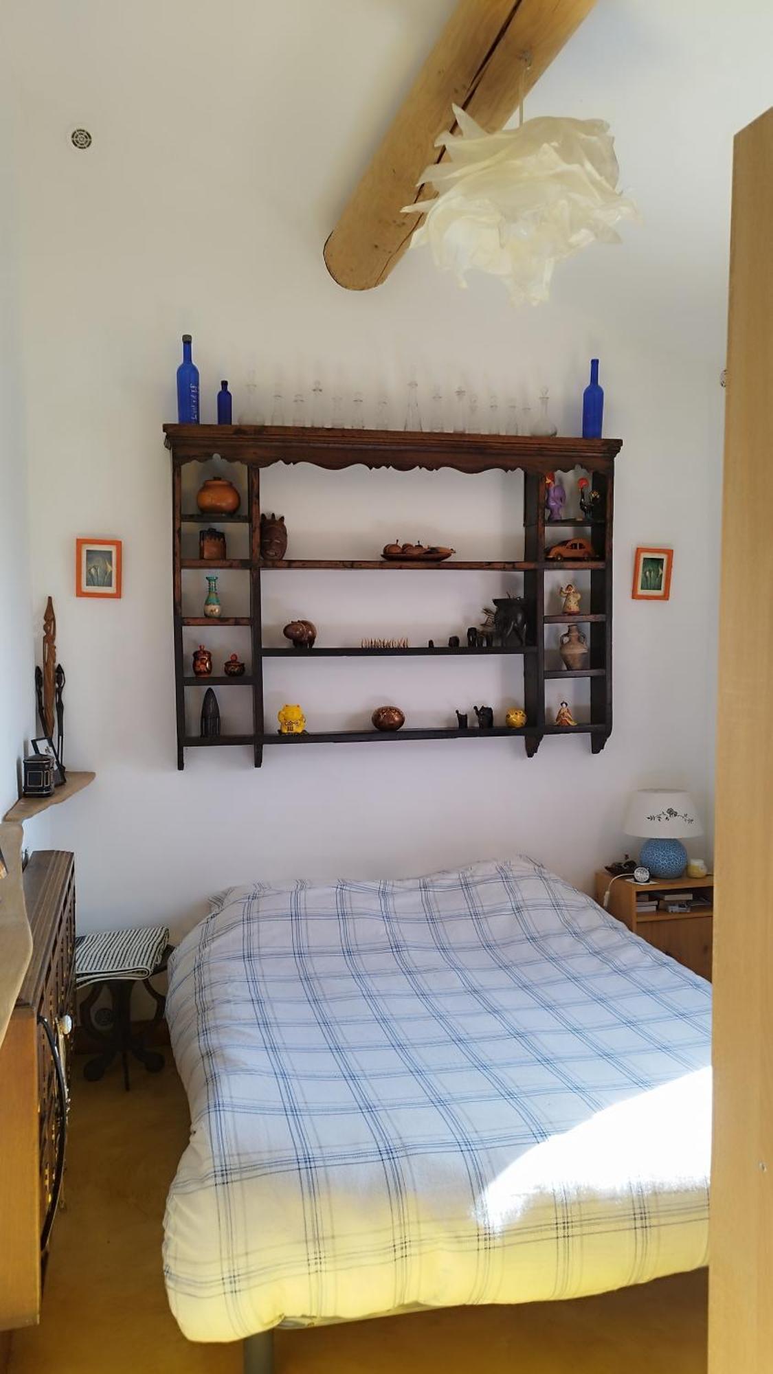 Une Maison Sur Une Presqu'Ile Port-Saint-Louis-du-Rhone Exteriér fotografie